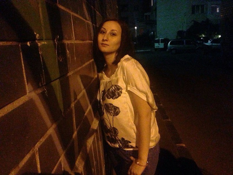 Диана, 40, Kiev, Ukraine