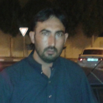 yar khan, 37, Dubai, United Arab Emirates