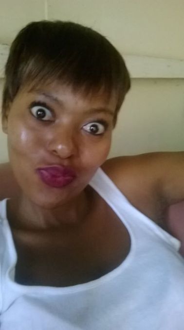 viwe, 33, Johannesburg, South Africa