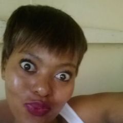 viwe, 33, Johannesburg, South Africa