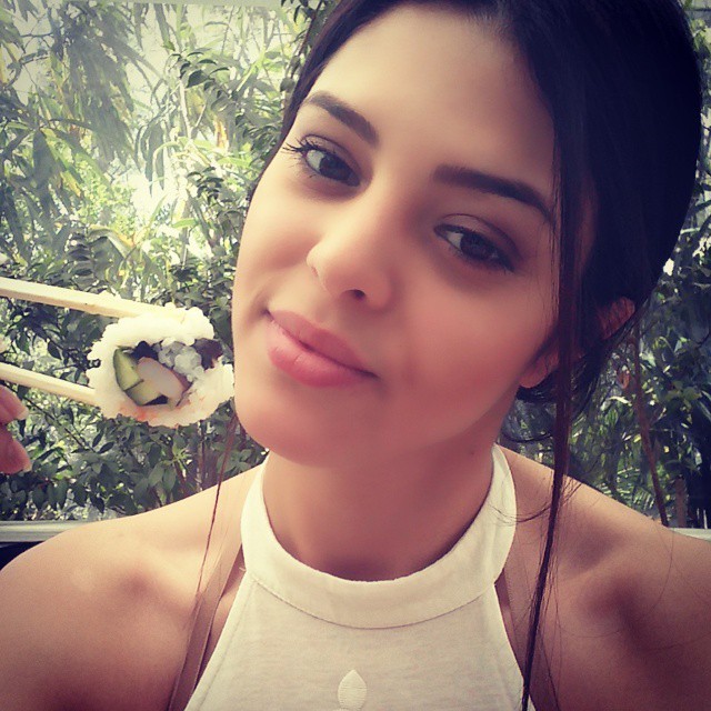 sherry brenda, 41, Hammond, United States