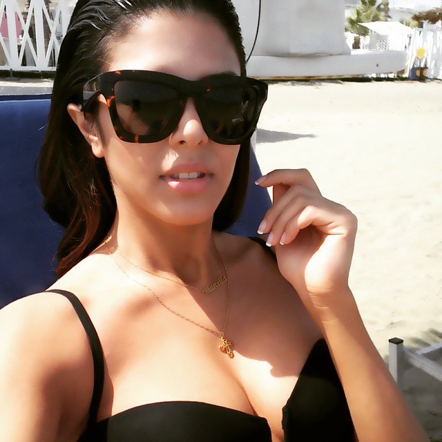 sherry brenda, 41, Hammond, United States