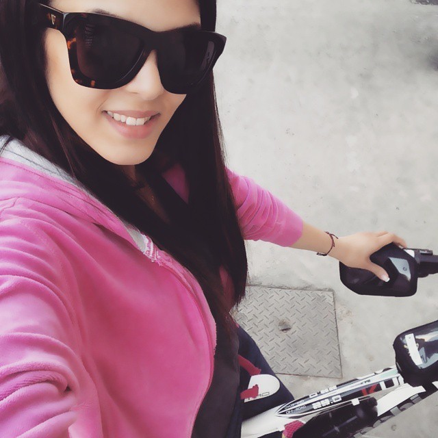 sherry brenda, 41, Hammond, United States