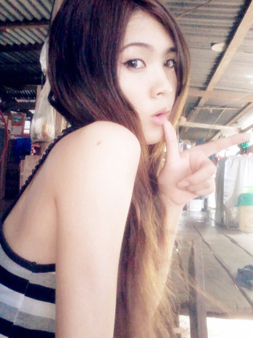 ammii17, 32, Kamphaeng Saen, Thailand