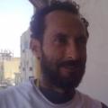 Abdelmonem, 52, Tripoli, Libya
