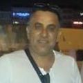 Edirneli Peker, 54, Izmit, Turkey