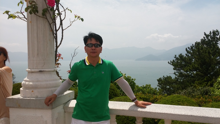 epanfmwhs, 59, Cheonan-si, South Korea