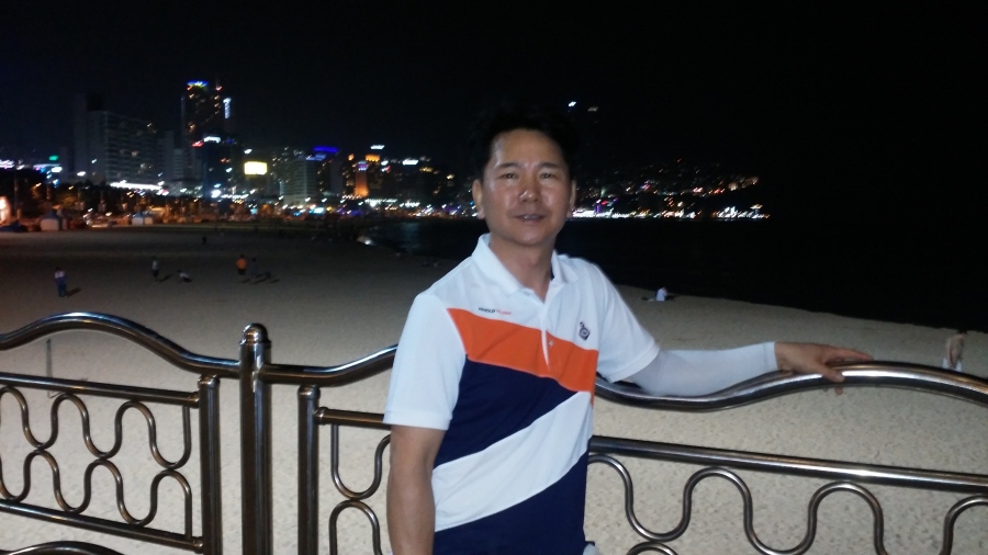 epanfmwhs, 59, Cheonan-si, South Korea