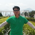 epanfmwhs, 59, Cheonan-si, South Korea