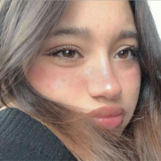 Ariam Ariam, 19, Algiers, Algeria