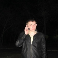 Андрей, 35, Abakan, Russian Federation