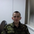 Андрей, 35, Abakan, Russian Federation