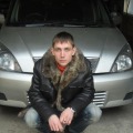 Андрей, 35, Abakan, Russian Federation