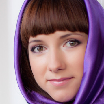 Ирэн Цветок, 38, Dnipro, Ukraine