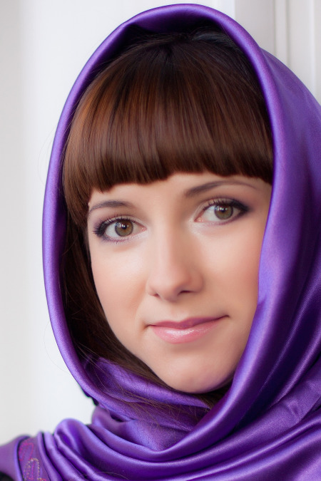 Ирэн Цветок, 38, Dnipro, Ukraine