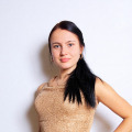 Елена, 38, Saint Petersburg, Russian Federation