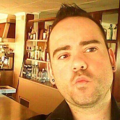 juan, 47, Mountain View, United States