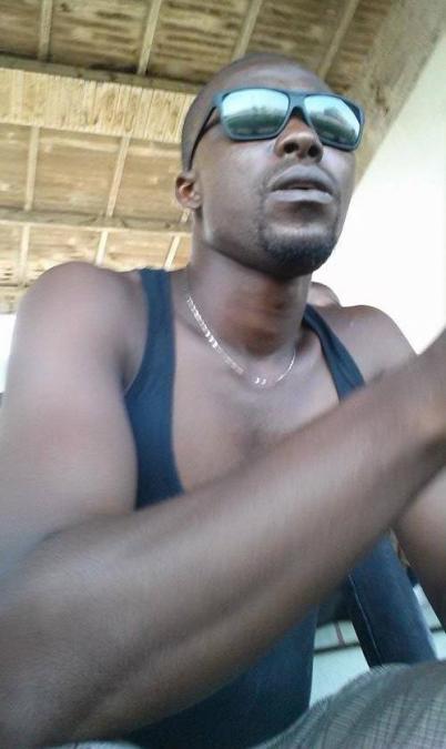 hugo, 41, Abidjan, Cote D'Ivoire