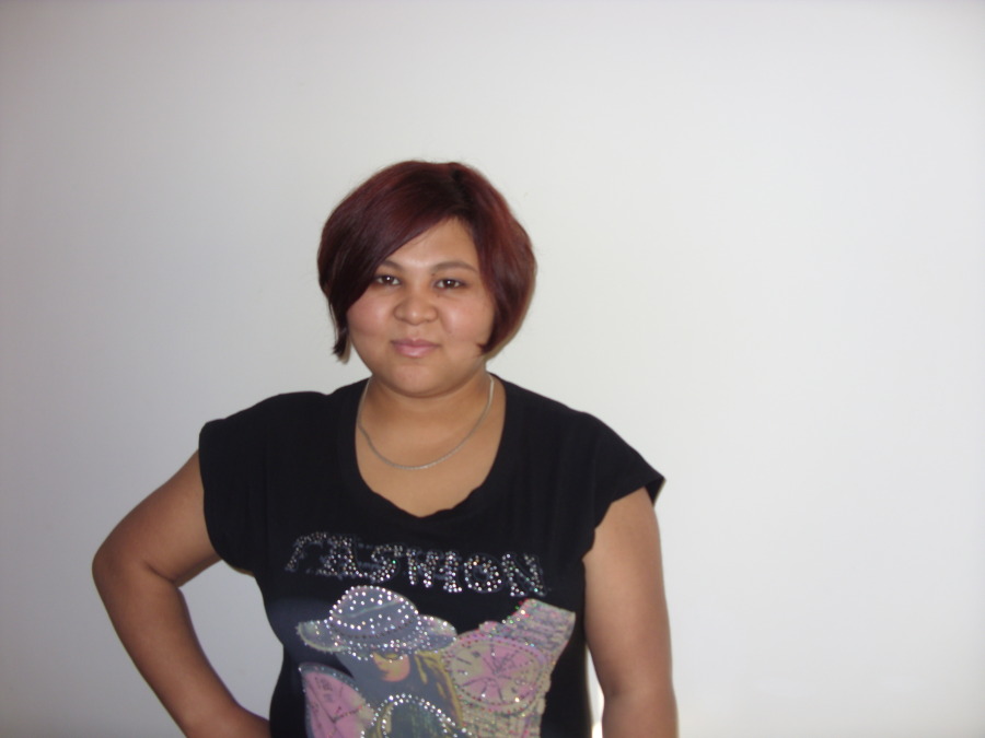 G J, 37, Bishkek, Kyrgyzstan