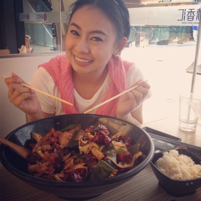 Pias, 43, Bang Kapi, Thailand