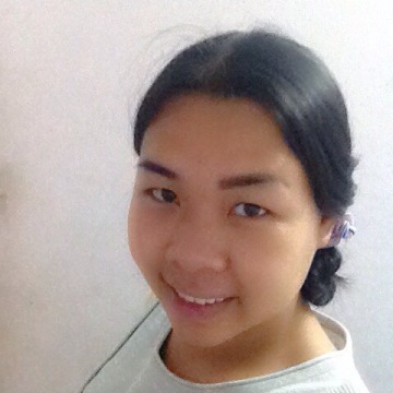 jittapon visaragat, 41, Ban Phaeo, Thailand