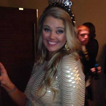 larry peggy, 51, California City, United States