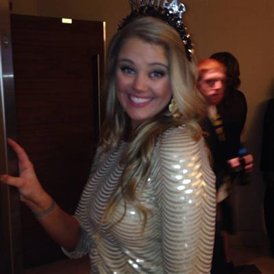 larry peggy, 51, California City, United States