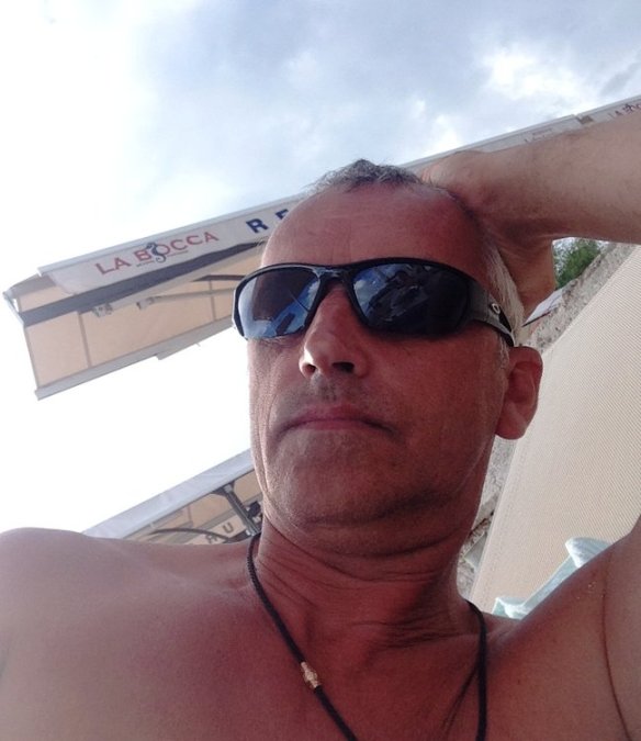 Виктор, 56, Balashikha, Russian Federation