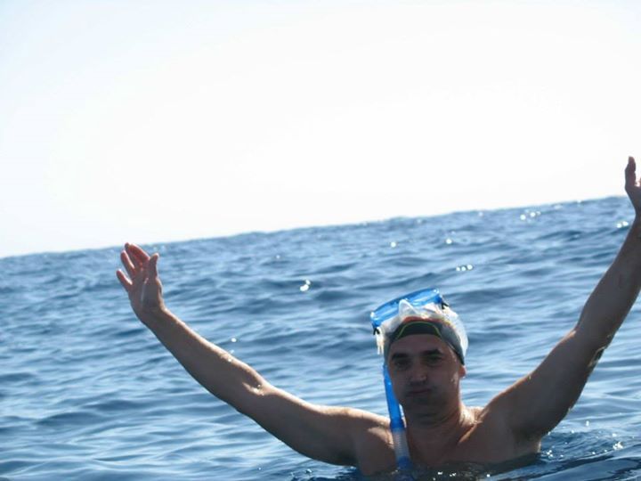 Виктор, 56, Balashikha, Russian Federation