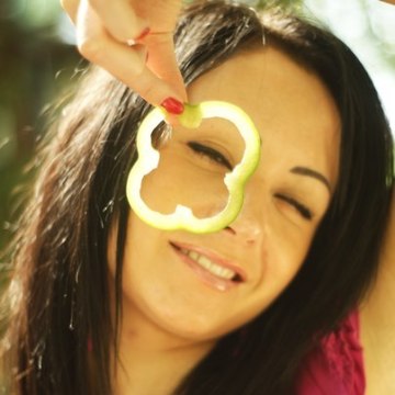 Anyta, 35, Kiev, Ukraine