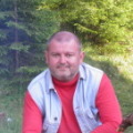 Volodymyr, 53, Borshchiv, Ukraine