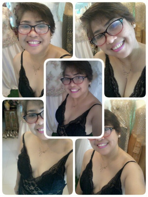 duen, 61, Bangkok, Thailand