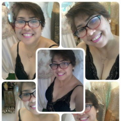 duen, 61, Bangkok, Thailand