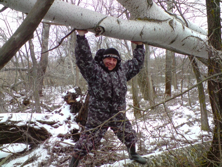 Анатолий, 55, Vidnoye, Russian Federation