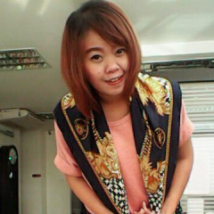 fony, 39, Bangkok, Thailand