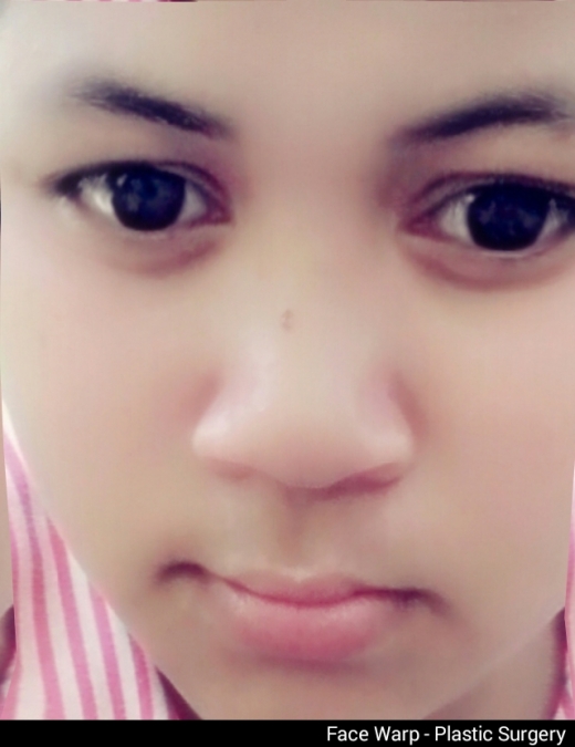 tubtim, 36, Bangkok, Thailand