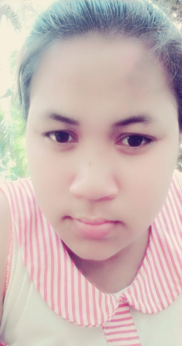 tubtim, 36, Bangkok, Thailand