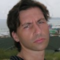 Alexander Smirnov, 47, Moscow, Russian Federation