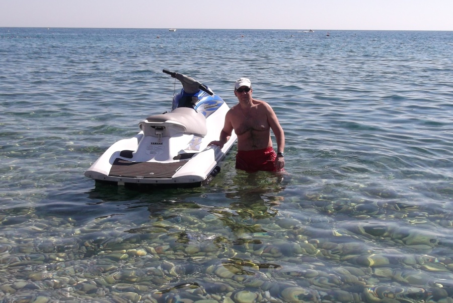 сергей, 66, Moscow, Russian Federation