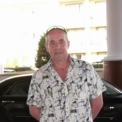 сергей, 66, Moscow, Russian Federation