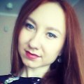 Kseniya, 35, Irkutsk, Russian Federation