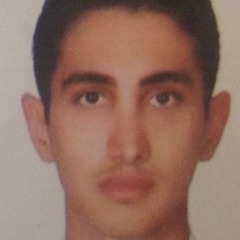 Mike, 41, Dubai, United Arab Emirates