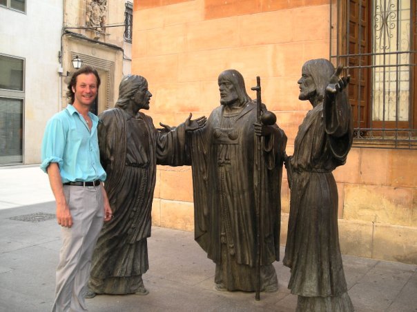 Darius, 57, Chicago, United States