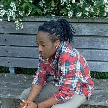 gorden_fayo, 51, New Bedford, United States