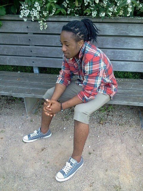 gorden_fayo, 51, New Bedford, United States