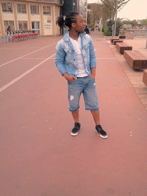 gorden_fayo, 51, New Bedford, United States