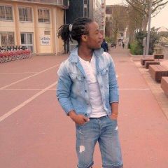 gorden_fayo, 51, New Bedford, United States