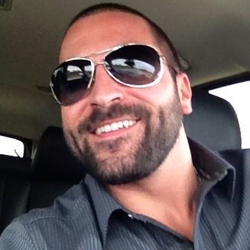 frankson, 55, Thunder Bay, Canada