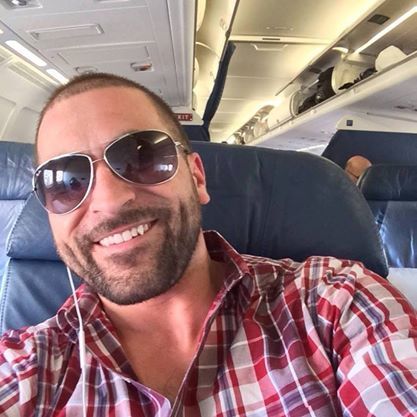 frankson, 55, Thunder Bay, Canada