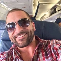 frankson, 55, Thunder Bay, Canada